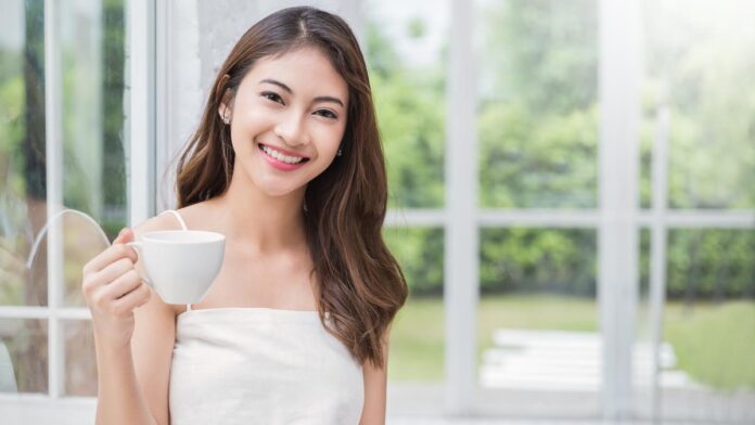 leebeaute - kesehatan kulit