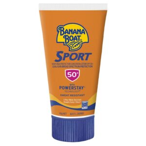 leebeaute - sunscreen