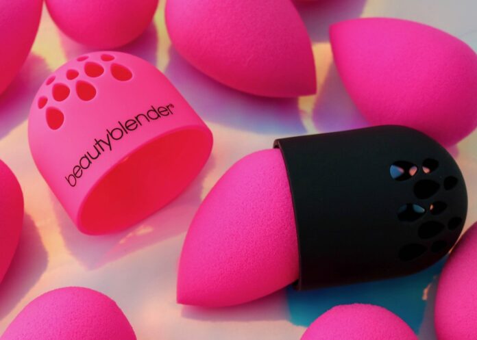 leebeaute - beautyblender leebeaute - beautyblender