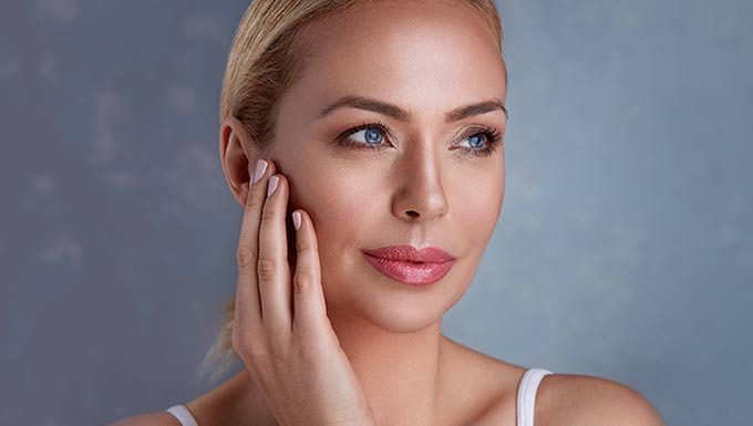 leebeaute