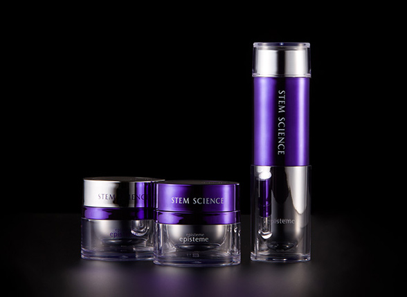 leebeaute - Stem Science