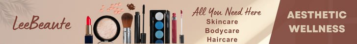 leebeaute