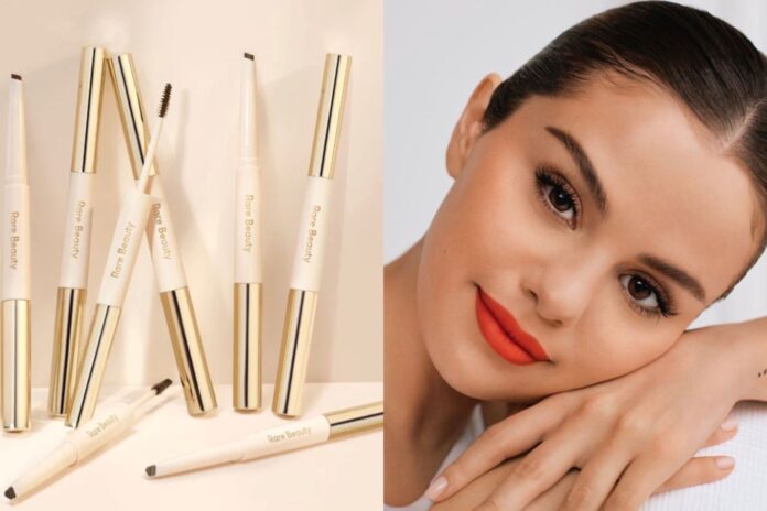 leebeaute - rare beauty