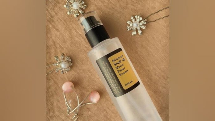 skincare korea leebeaute