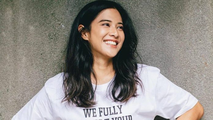 diansastro leebeaute - skincare