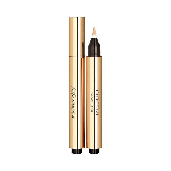 leebeaute - ysl touche eclat
