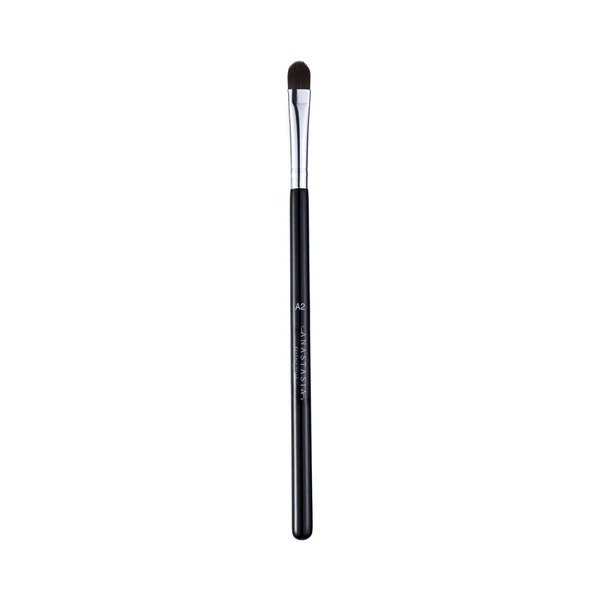 leebeaute - A2 Pro Brush