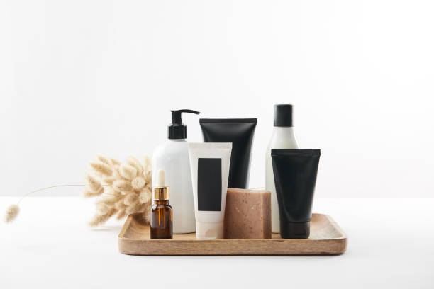 Leebeaute - Skincare Remaja