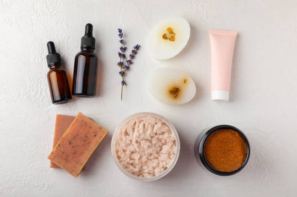 Leebeaute - 3 Step Skincare Wajib