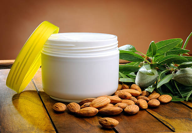 leebeaute - shea butter untuk kulit kering