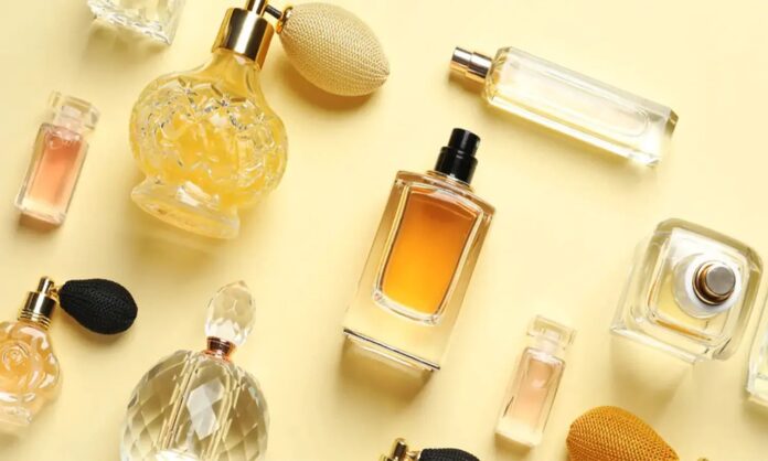 leebeaute - parfum anti mainstream