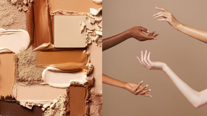 leebeaute - undertone