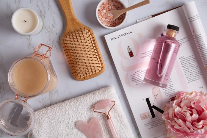 retinol leebeaute retinol leebeaute