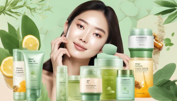 kulit kombinasi - leebeaute kulit kombinasi - leebeaute