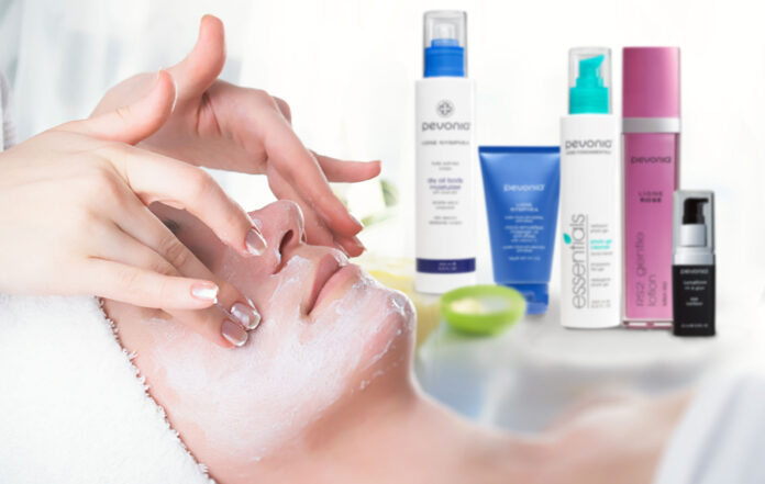 dehidrasi kulit - leebeaute