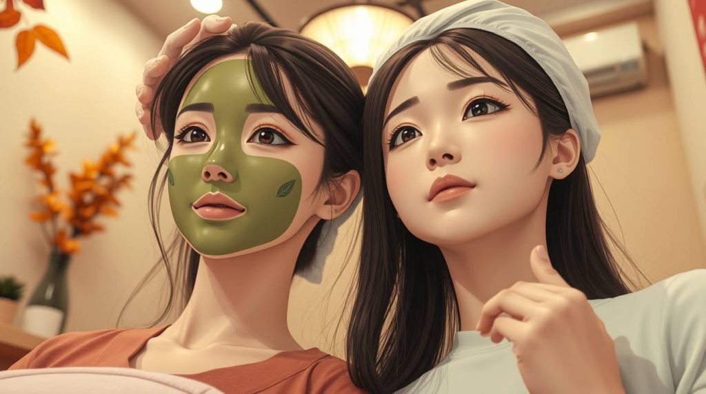 Leebeaute
