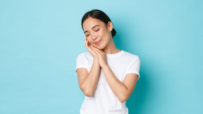 rahasia kulit lembut